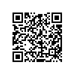 MS27468T25F35PA_25A QRCode