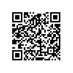 MS27468T25F35PA_277 QRCode