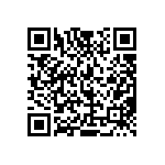 MS27468T25F35PB-LC_25A QRCode