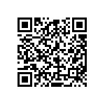 MS27468T25F35PB_25A QRCode