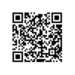 MS27468T25F35PC_25A QRCode