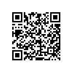 MS27468T25F35P_25A QRCode