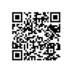 MS27468T25F35S-LC QRCode