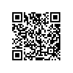 MS27468T25F35SB-LC_277 QRCode