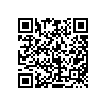 MS27468T25F35SC-LC QRCode