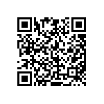 MS27468T25F35SN-LC QRCode