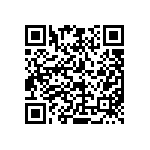 MS27468T25F35S_25A QRCode