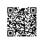 MS27468T25F37PA QRCode