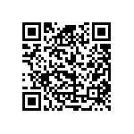 MS27468T25F43AA QRCode