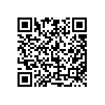 MS27468T25F43PA-LC QRCode