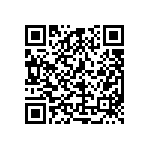 MS27468T25F43PA_25A QRCode