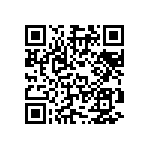 MS27468T25F43S-LC QRCode