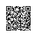 MS27468T25F43SB-LC QRCode