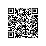 MS27468T25F43S_25A QRCode