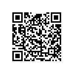 MS27468T25F46AA QRCode