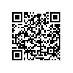 MS27468T25F46PA_25A QRCode