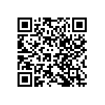 MS27468T25F46PB QRCode