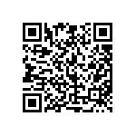 MS27468T25F46SB-LC QRCode