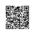 MS27468T25F46SL QRCode