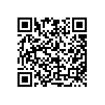 MS27468T25F46S_25A QRCode