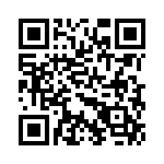 MS27468T25F4A QRCode