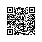 MS27468T25F4AA_277 QRCode