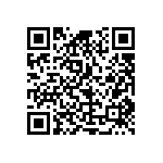 MS27468T25F4A_277 QRCode
