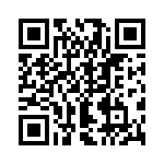 MS27468T25F4BA QRCode