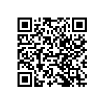 MS27468T25F4B_277 QRCode