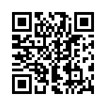 MS27468T25F4HA QRCode