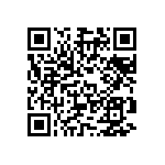 MS27468T25F4HB-LC QRCode