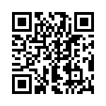 MS27468T25F4J QRCode