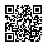 MS27468T25F4P QRCode