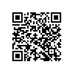 MS27468T25F4PA-LC QRCode