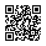 MS27468T25F4PA QRCode