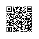 MS27468T25F4PB_277 QRCode