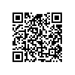 MS27468T25F4P_277 QRCode