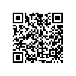 MS27468T25F4S-LC_277 QRCode