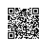 MS27468T25F4SB-LC QRCode