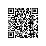 MS27468T25F4S_25A QRCode