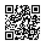 MS27468T25F61A QRCode