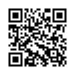 MS27468T25F61B QRCode