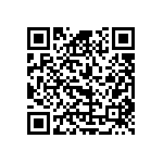 MS27468T25F61BA QRCode