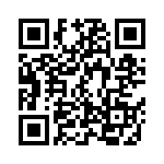 MS27468T25F61H QRCode