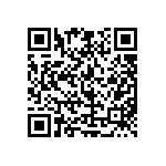 MS27468T25F61HB-LC QRCode