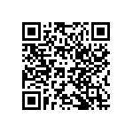 MS27468T25F61HB QRCode