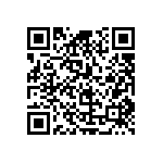 MS27468T25F61J-LC QRCode