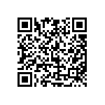 MS27468T25F61PA-LC QRCode