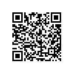 MS27468T25F61PB-LC QRCode