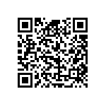 MS27468T25F61PB QRCode